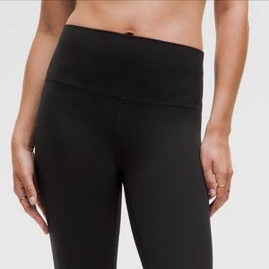 SOLD! Lululemon Align Leggings - THREE PAIRS!!! SIZE 14!!